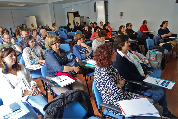 participants